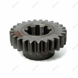 Шестерня ведуча першої передачі S.I.L.A. 151.37.220-2