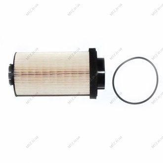 Фильтр топливный KX80 MB ACTROS WIX FILTERS 95022E