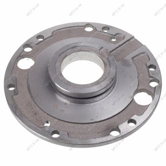 Крышка склянки (Украина) Агро-Днепр 50-2407059-А