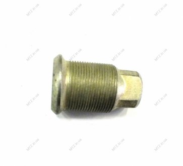 Футорка ліва М20х1.5LH-6H ГАЗ S.I.L.A. 250721-П29