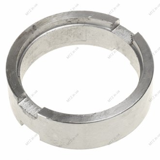 Втулка опорна вала первинного S.I.L.A. 151.37.321-1