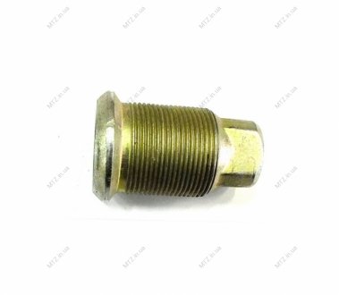 Футорка права М20х1.5-6H ГАЗ S.I.L.A. 250720-П29