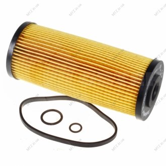 Фильтр масляный ISUZU Богдан SAMPIYON CE 1086 E