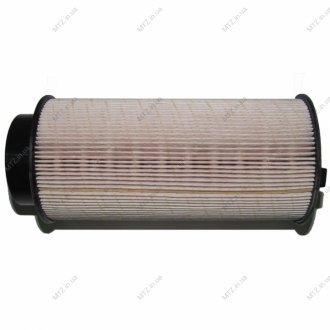 Фільтр палива MANN PU 941/1x MANN-FILTER PU941/1x