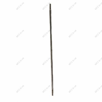 Тяга зчеплення (вир-во) МТЗ 80-1602112-Б