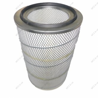 Фильтр воздушный основний SAMPIYON 721.1109560-20 (CH 1225)