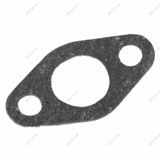 Прокладка масляного насосу МАЗ 236-1011358-А