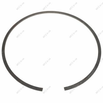 Кільце стопорне гідромуфти S.I.L.A. 150.37.221Б