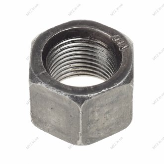 Гайка драбини ресори Т-150 S.I.L.A. 151.31.106А