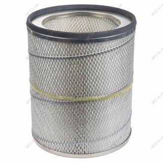 Фильтр воздушный вставка SAMPIYON CH 1139