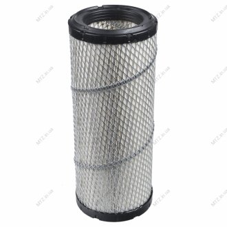 Фильтр воздушный 6666333 SAMPIYON CR 0103