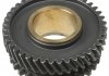 Шестерня приводу ПНВТ МТЗ S.I.L.A. 240-1006311 (фото 2)