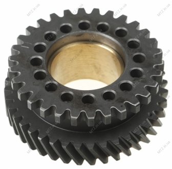 Шестерня приводу ПНВТ МТЗ S.I.L.A. 240-1006311