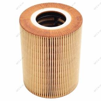 Фільтр масляний HU1381 x MANN-FILTER HU1381x