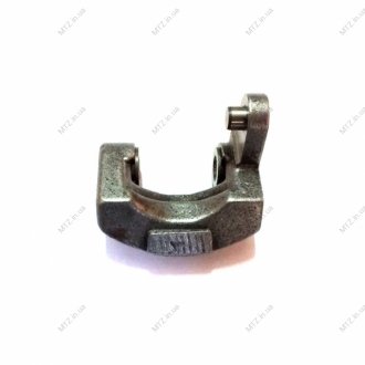 Груз в зборі (в-во ЯЗТА) ЯЗДА 236-1110045