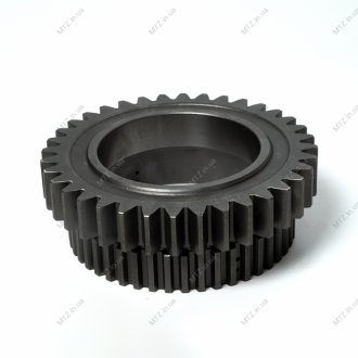 Шестерня валу вторинного S.I.L.A. 151.37.117