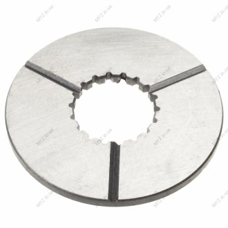 Диск тертя ведучий Т-150 S.I.L.A. 151.72.212-1А