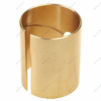 Втулка шкворня ЗІЛ-130 S.I.L.A. 120-3001016