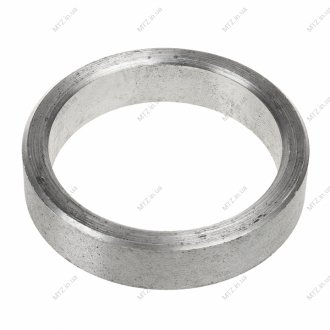 Втулка валу первинного S.I.L.A. 151.37.206