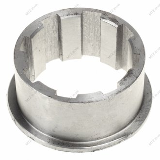 Втулка вторинного валу S.I.L.A. 151.37.212-4