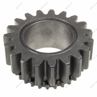 Шестерня робочого ряду S.I.L.A. 151.37.046-3
