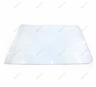 Скло лобове КРАЗ-6510 КрАЗ 250-5206012-40