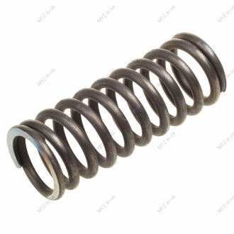 Пружина кошика Т150 S.I.L.A. 125.21.211