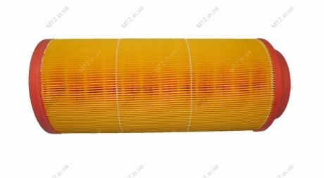 Фильтр воздушный SAMPIYON CR 0041