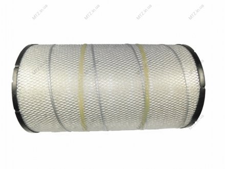 Фильтр воздушный SAMPIYON CR 1240