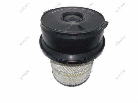 Фильтр воздушный SAMPIYON CR 1192