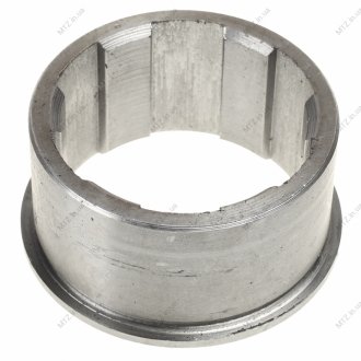 Втулка гідромуфти S.I.L.A. 151.37.118