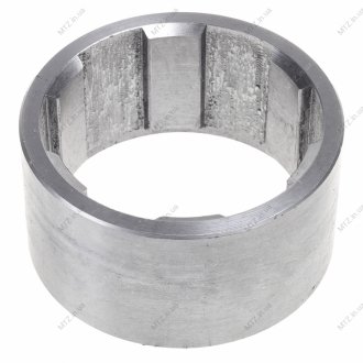 Втулка гідромуфти S.I.L.A. 151.37.119