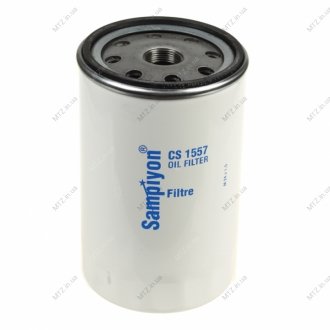 Фильтр масляный SAMPIYON CS 1557