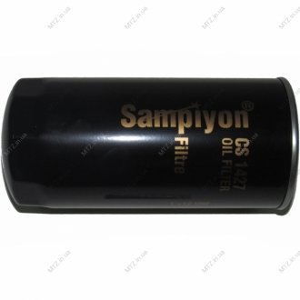 Фильтр масляный SAMPIYON CS 1427
