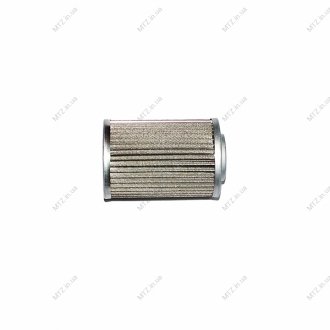 Фільтр масляний WIX FILTERS 92121E