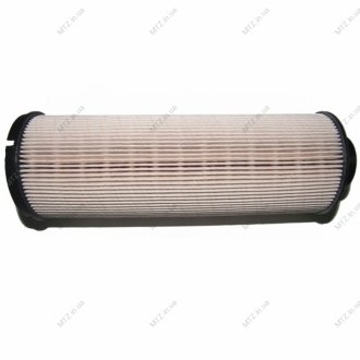 Фільтр паливний KX73/1D MANN-FILTER PU855X