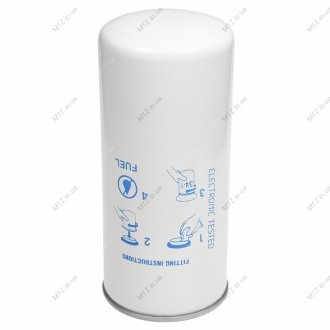 Фильтр топливный SAMPIYON CS 0132 M