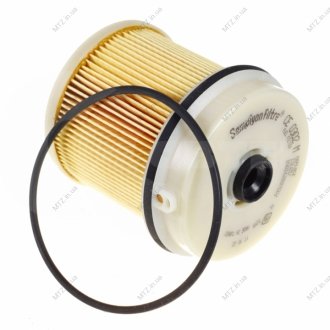 Фильтр топливный SAMPIYON CE 0302 M