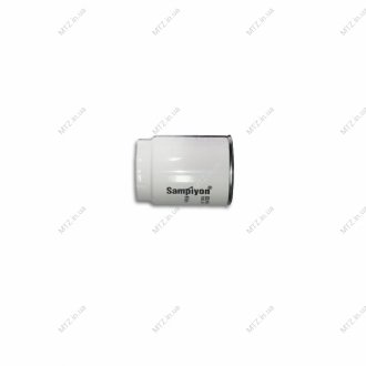 Елемент ФГОТ PL270x без стакана SAMPIYON CS 0169 M / PL270x