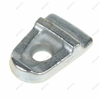 Притиск колеса Руслан-комплект 5320-3101041-03