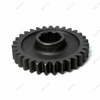 Шестерня Т-150 S.I.L.A. 151.37.236-3