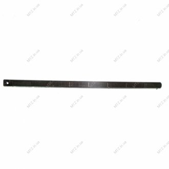 Рейка ТНВД МАЗ 236-1111040