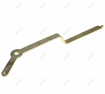 Рукоятка МТЗ 1021-1108350