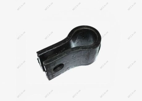 Пружина механізму навішування задньої МТЗ Китай 70-4605302-Б