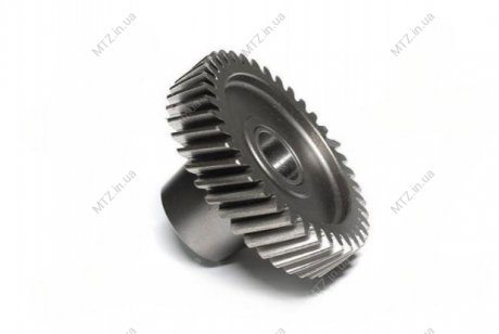 Шестерня 5-пер. вала пром. КПП 5-ти ступ. Газель NEXT RIDER RD.R22-1701052-20