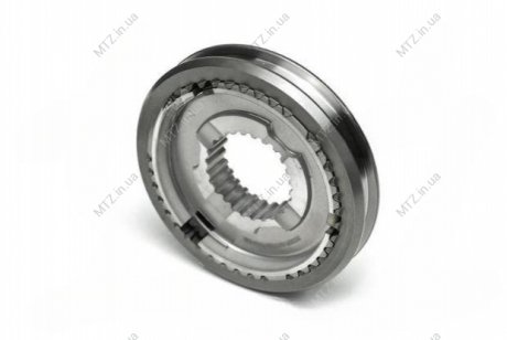 Муфта синхронизатора 5 пер. и задн. хода Газель NEXT RIDER RD.R22-1701168