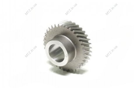 Шестерня привода вала пром. КПП Газель NEXT RIDER RD.R22-1701056