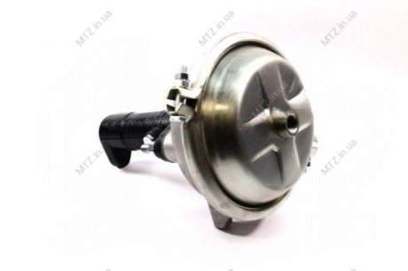 Пневматичний підсилювач з головним циліндром ГАЗ 3307, 3308, 3309 RIDER 4301-3510015-01