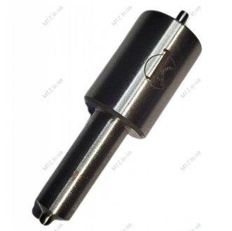 Розпилювач СМД-17,18,22(144604427) (вир-во Литва) AGH 6А1-20с2-70.02