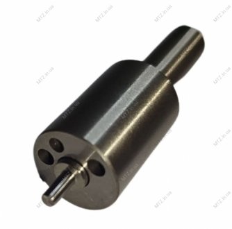 Распылитель Д-240,243(144604420)(выр-во Литва) AGH 6А1-20с2-50